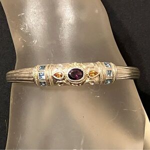 SOLD DO NOT PURCHASE